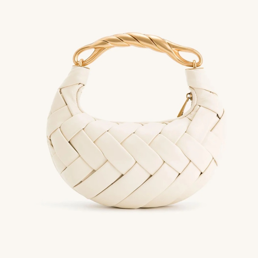 JW PEI Purse